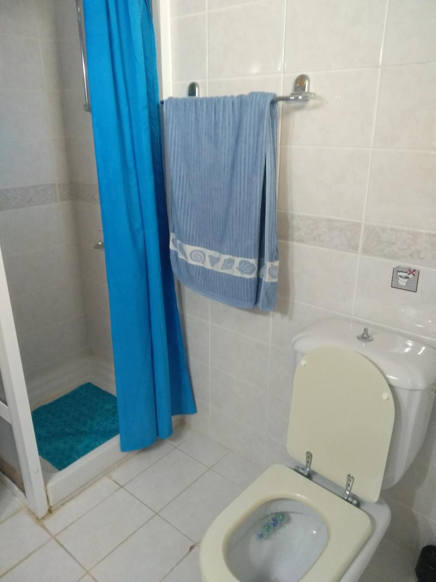 Peacock Villa Upper Епаноми Екстериор снимка